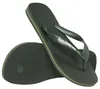 Teenslippers 4110850-5983 voor Uni Productafbeelding-voorbeeld 4