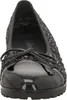Gabor 74.100 Ballerine - Scarpe basse da donna - Pantofole Anteprima dell’immagine prodotto 13