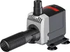 compactON 300 Anteprima dell’immagine prodotto 2