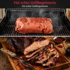 GrillX Butcher Paper in Box mit Abreißkante - 53 Meter - Produktbild-Vorschau 7