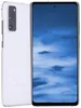 Samsung Galaxy S20 FE 5G SM-G781BZWAMZ, 16,5 cm (6.5"), 6 Podgląd zdjęcia produktu 5