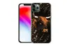 MuchoWow® Handyhülle Schutzhülle Hülle für iPhone 11 Pro Produktbild-Vorschau 2