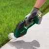 PARKSIDE® 20 V / Akku-Gras- und Strauchschere »PAGS 20-Li Produktbild-Vorschau 5
