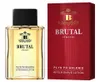 La Rive Brutal Classic 100 ml Lozione Dopobarba Lozione Anteprima dell’immagine prodotto 3