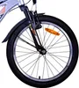 Cross 20 palců 27 cm chlapci 6G ráfkové brzdy Náhled obrázku produktu 5
