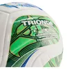 adidas Spielball - FIFA World Cup 26™ Trionda Pro Produktbild-Vorschau 10