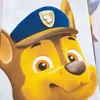 Paw Patrol Bettwäsche " Green" Produktbild-Vorschau 11