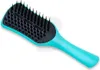 Tangle Teezer Easy Dry & Go spazzola ventilata menta/nero Anteprima dell’immagine prodotto 1