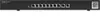 Routeur Contrôleur Cloud Reyee 9 Ports LAN + 1 Port WAN Voir les images du produit 3