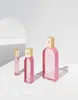 Dámsky parfum Furla EDP Favolosa (30 ml) Náhľad obrázku produktu 5