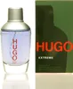 Hugo Boss Hugo Man Extreme Edp Sp 75ml Produktbild-Vorschau 4