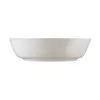 Suppen-/Pastaschale 21 cm - FORM 1382 Weiß - ROSENTHAL Produktbild-Vorschau 3