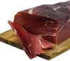 Hymor Superham Serrano Schinken am Stück 1x ca. 2,2kg Jamon Produktbild-Vorschau 5