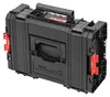 Qbrick System Toolbox Set PRO Technician Case 2.0 450 x 332 Anteprima dell’immagine prodotto 6