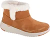 Skechers ON-THE-GO STELLAR - Cozy Step Damen Boots Stiefel Produktbild-Vorschau 16
