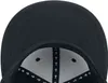 Behemoth Cap Herren Logo schwarz Standard Produktbild-Vorschau 3