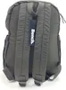 Bench Reißverschluss Cityrucksack grau Nylon washed ORI321K Produktbild-Vorschau 9