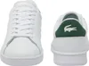 Lacoste Sneakers 748SMA00111R5 in White color size 42.5 Náhľad obrázku produktu 4