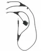 Jabra GN MSH-Adapterkkabel f. PRO-/GO-Serie Produktbild-Vorschau 2