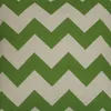 GO-DE Textil,Loungekissen-Set f. Paletten Produktbild-Vorschau 4