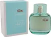 Lacoste L.12.12 Pour Elle Natural Eau de Toilette Spray 50 Produktbild-Vorschau 2