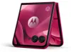 Smartphone MOTOROLA RAZR 60 ULTRA, 16GB RAM, 512GB, Cabaret Produktbild-Vorschau 9