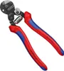KNIPEX - Tagliafili - isolato - 160 mm Anteprima dell’immagine prodotto 11