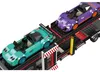 Playfun Ltd. Mould King - Transporteur de voitures Voir les images du produit 15