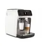 Philips Serie 4400 LatteGo EP 4443/70, automatische Produktbild-Vorschau 2
