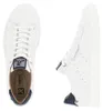 Rieker Buty U070480 Podgląd zdjęcia produktu 14