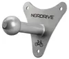 Sphere-2, univerzální nástěnný držák pro nosič jízdních kol Náhled obrázku produktu 2
