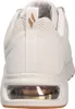 Skechers Herren Sneaker, weiß(weiß), Gr. 44 Produktbild-Vorschau 7