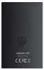Lexar ARMOR 700, 1 TB, USB Typ-C, USB 3.2 Gen 2x2, 2000 Produktbild-Vorschau 6