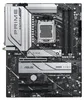 Scheda madre Asus PRIME X670-P WIFI, Socket AM5 Anteprima dell’immagine prodotto 4