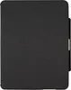 Gecko Covers Housse pour iPad Pro 12.9 2021/2020 - Keyboard Voir les images du produit 2