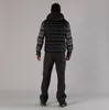 CMP Man Long Pant Herren Softshellhose 3A01487 N : 52 Produktbild-Vorschau 16