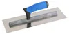 KUBALA - hladítko nerezové 350x130mm hladké, plech 0,7mm - Náhled obrázku produktu 1