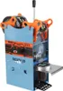Topchances 270W elektrische Produktbild-Vorschau 6