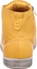 Andrea Conti Damen Sneaker High Top Schnürboots 0341500 , Produktbild-Vorschau 34