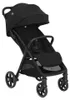 Passeggino Joie Parcel LX, modello Eclipse Anteprima dell’immagine prodotto 1