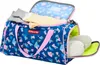 Borsa sportiva Step by Step "Seashell Pearl" Anteprima dell’immagine prodotto 3