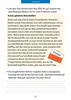 Quer durch die 3. Klasse, Mathe und Deutsch - Übungsblock Produktbild-Vorschau 8