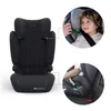 Kinderkraft I-SPARK 2 PLUS – dětská autosedačka i-Size pro Náhled obrázku produktu 4