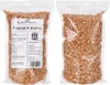 Chicchi di mais per popcorn 1 kg Anteprima dell’immagine prodotto 3