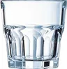 Pohár na koktaily miešané nápoje Arcoroc Granity 160 ml, 6x Náhľad obrázku produktu 5
