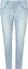 Angels Slim Fit Jeans für Damen in blau blau 2230-80-01251 Produktbild-Vorschau 35
