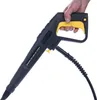 Pistole für Kärcher K2-K7 mit PZWKC-Entlüftung (Click Produktbild-Vorschau 7