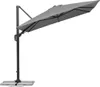Schneider Ampelschirm Sonnenschirm Rhodos Twist 350 x 260 Produktbild-Vorschau 11