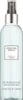 Vera Wang Embrace Periwinkle & Iris Bodyspray 240 ml Produktbild-Vorschau 4