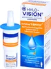Hylo-Vision SafeDrop Lipocur, soluzione da 10 ml Anteprima dell’immagine prodotto 3